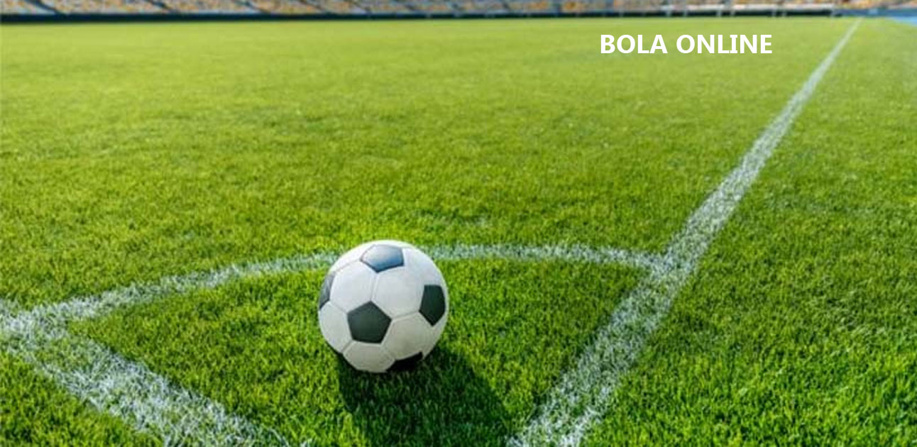 Aturan Bermain Judi Bola Online Untuk Pemain